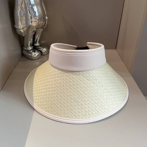 Miu Miu Hat MUH00182 Miu Miu Hat MUH00182